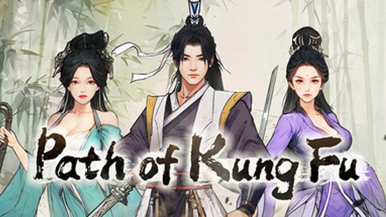 刀剑江湖路-绅士mod版 探索场景 内容截图 3