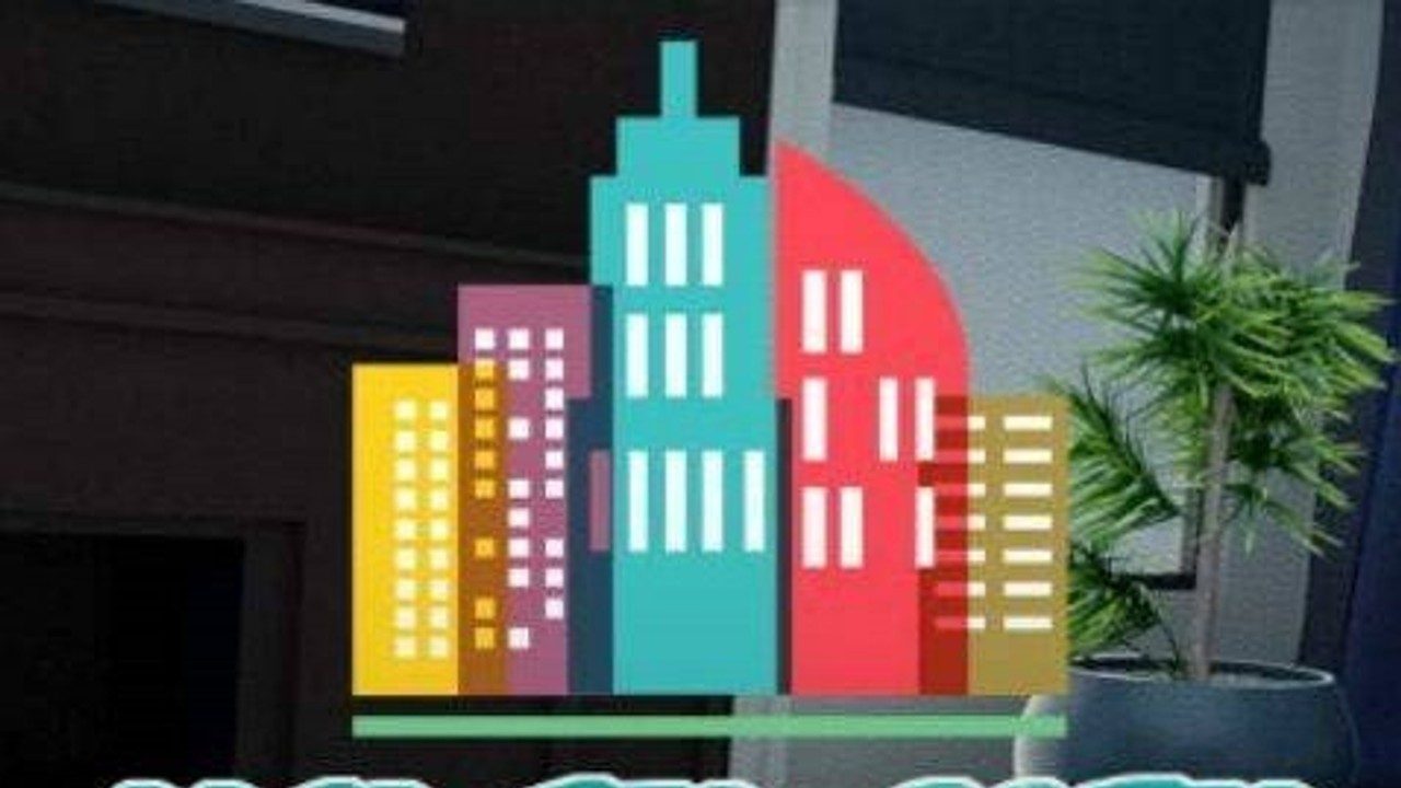 淑女都市 Milfy City 故事片段 详情图 8