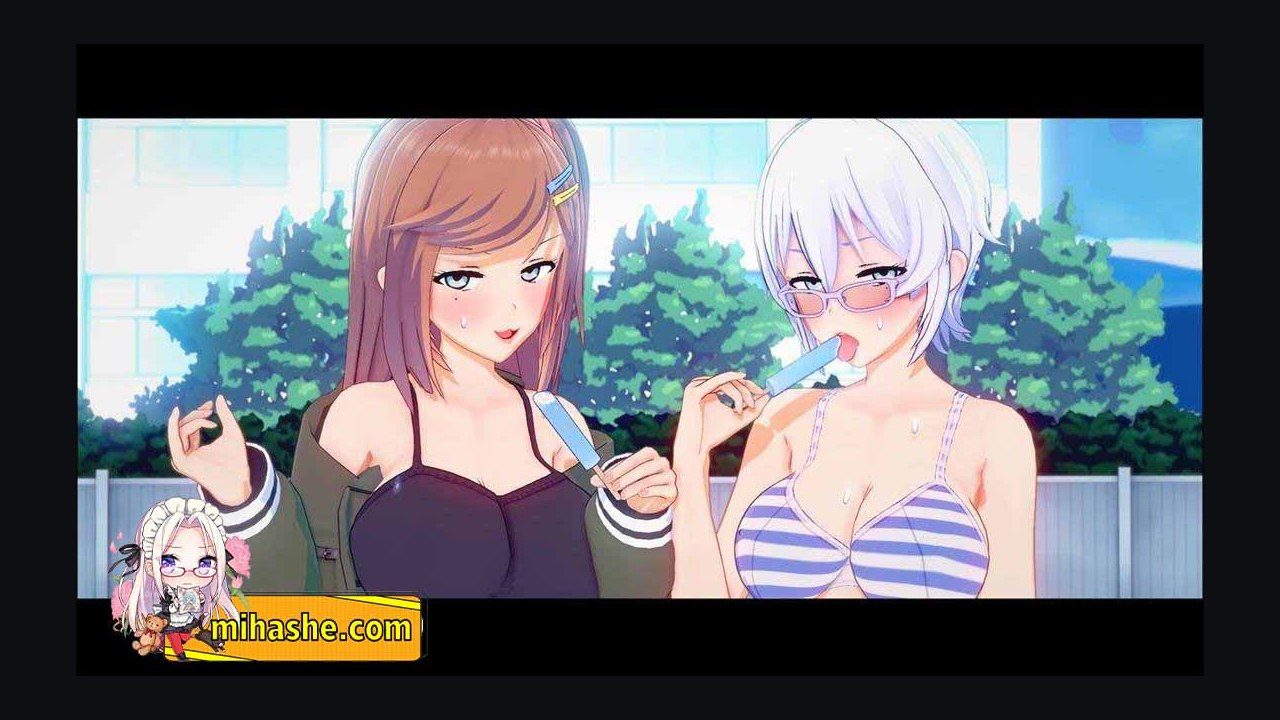 腐败王国CorruptedKingdom 操作界面 预览图 7