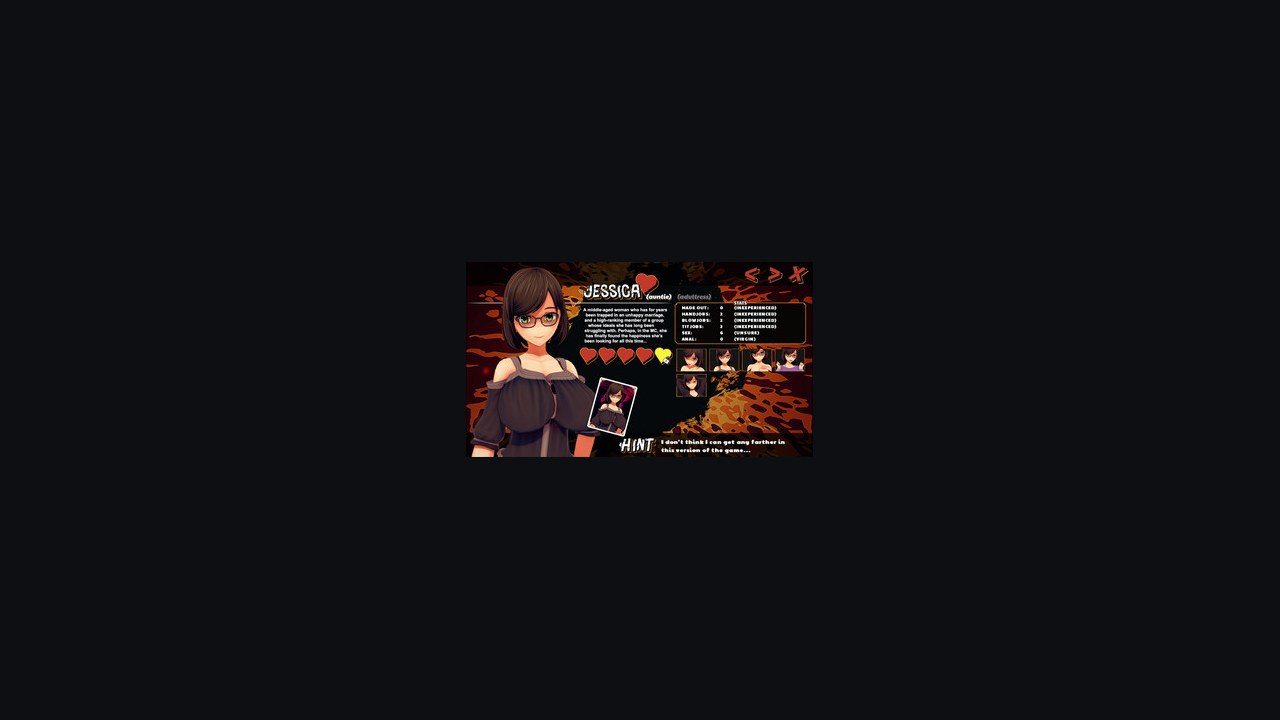 腐败王国CorruptedKingdom 攻略要点 演示图 8